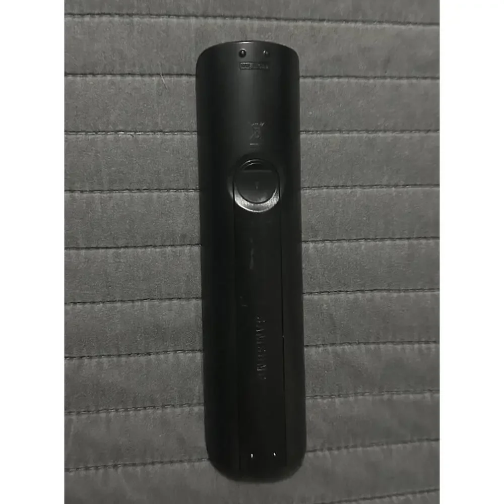Genuine SAMSUNG AA59-00666A TV Remote Control TESTED